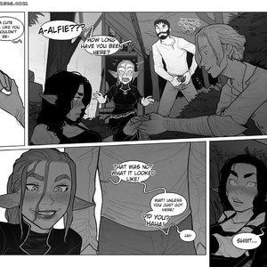 Chapter 1-3 image 050
