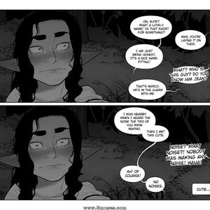 Chapter 1-3 image 051