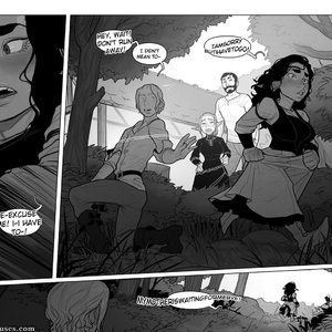 Chapter 1-3 image 052
