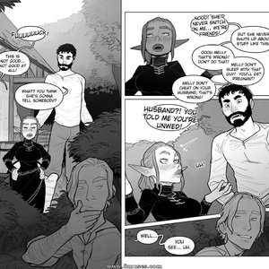 Chapter 1-3 image 053