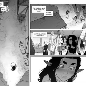 Chapter 1-3 image 054