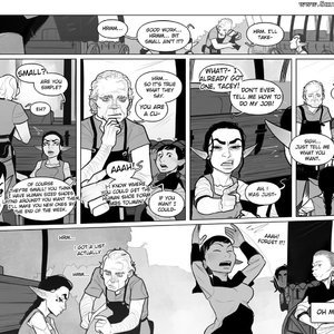 Chapter 1-3 image 055
