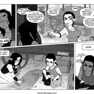 Chapter 1-3 image 056