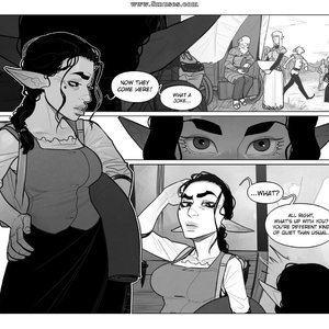 Chapter 1-3 image 057