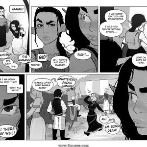 Chapter 1-3 image 058