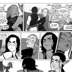 Chapter 1-3 image 059