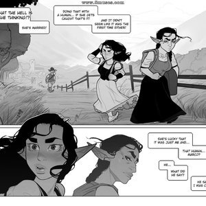 Chapter 1-3 image 060