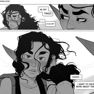 Chapter 1-3 image 061