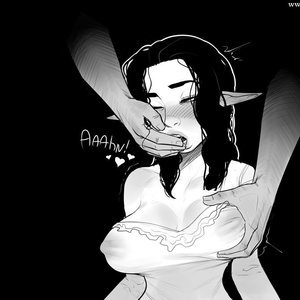 Chapter 1-3 image 064