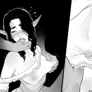 Chapter 1-3 image 065