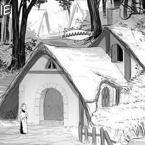 Chapter 1-3 image 073