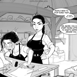 Chapter 1-3 image 074