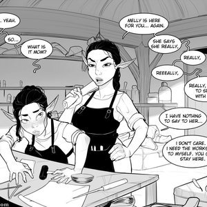 Chapter 1-3 image 075