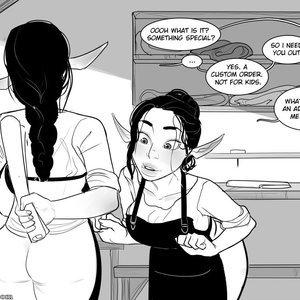 Chapter 1-3 image 076