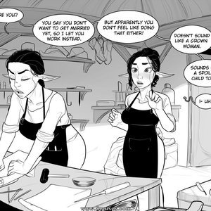 Chapter 1-3 image 077
