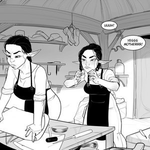 Chapter 1-3 image 078