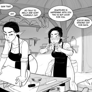 Chapter 1-3 image 079