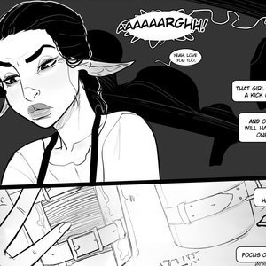 Chapter 1-3 image 080
