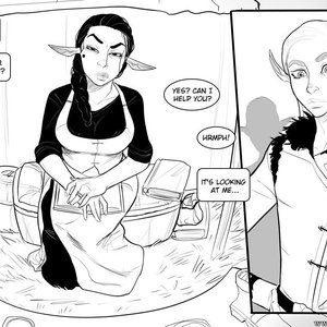 Chapter 1-3 image 081