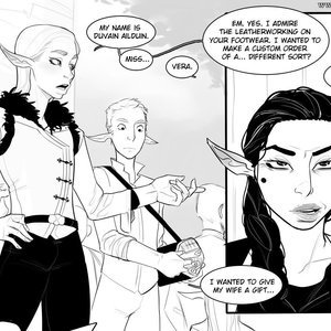 Chapter 1-3 image 082