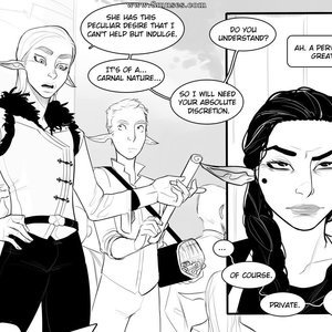 Chapter 1-3 image 083