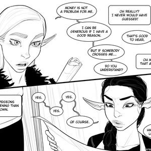 Chapter 1-3 image 084