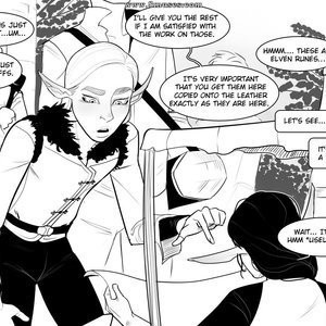 Chapter 1-3 image 085
