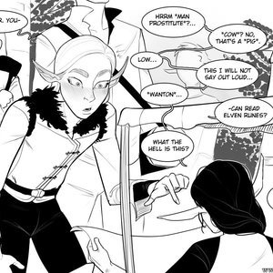 Chapter 1-3 image 086