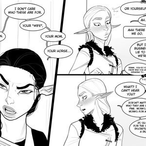 Chapter 1-3 image 087