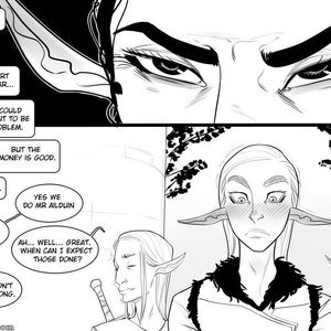 Chapter 1-3 image 088