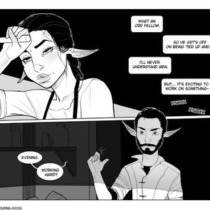 Chapter 1-3 image 089