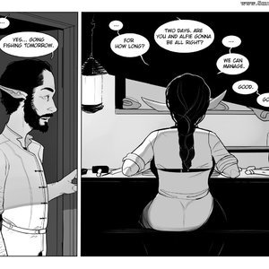 Chapter 1-3 image 090