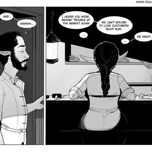 Chapter 1-3 image 091