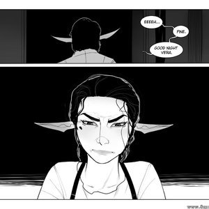 Chapter 1-3 image 092