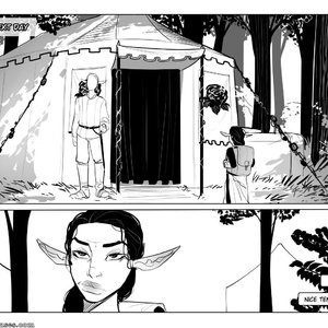 Chapter 1-3 image 093