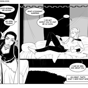 Chapter 1-3 image 094