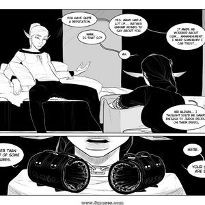 Chapter 1-3 image 095