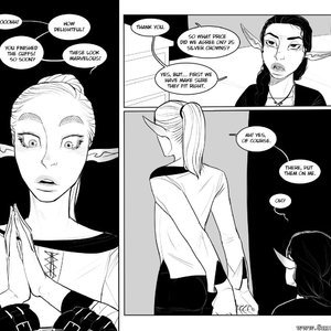 Chapter 1-3 image 096