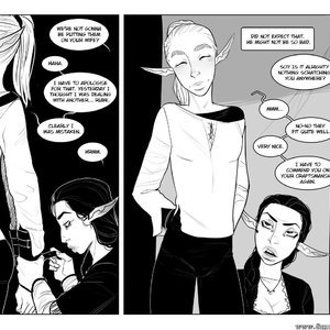 Chapter 1-3 image 097