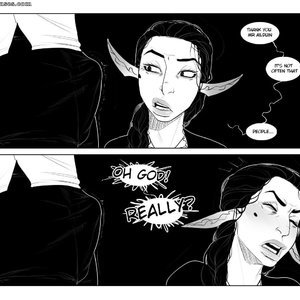 Chapter 1-3 image 098