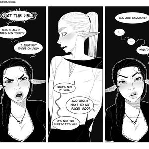 Chapter 1-3 image 099