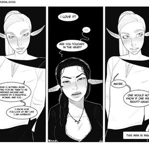 Chapter 1-3 image 100