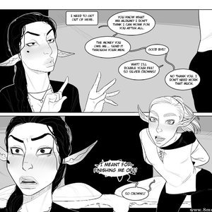Chapter 1-3 image 101
