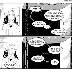 Chapter 1-3 image 102