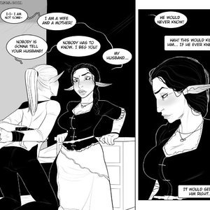 Chapter 1-3 image 103