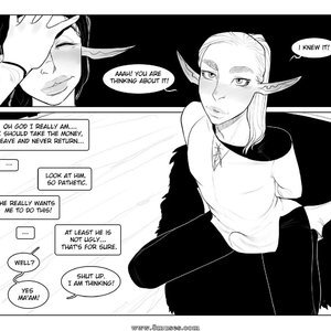 Chapter 1-3 image 104