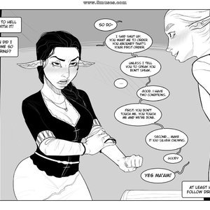 Chapter 1-3 image 106