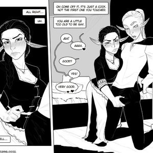 Chapter 1-3 image 107