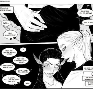 Chapter 1-3 image 108