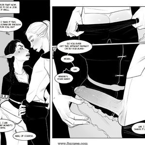 Chapter 1-3 image 109